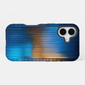 [電子機器]>[電話ケースとアクセサリ]>[iPhone] iPhone 16ケース (裏面横)