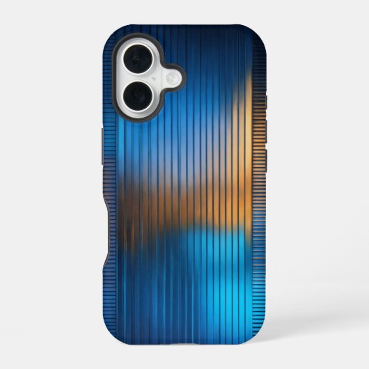 [電子機器]>[電話ケースとアクセサリ]>[iPhone] iPhone 16ケース (裏面)