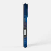 [電子機器]>[電話ケースとアクセサリ]>[iPhone] iPhone 16ケース (右側面)