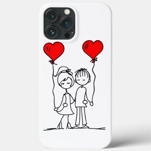 [電子機器]>[電話ケース]>[iPhoneケース]>[iPhone] Case-Mate iPhoneケース (裏面)