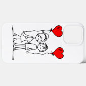 [電子機器]>[電話ケース]>[iPhoneケース]>[iPhone] Case-Mate iPhoneケース (裏面 (横))
