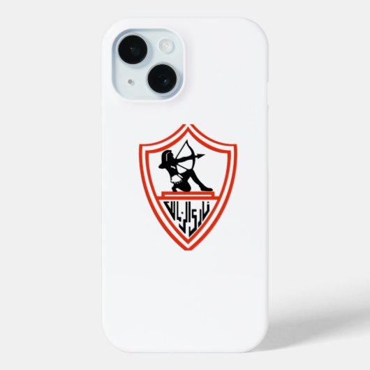 [電子機器]>[電話ケース]>[iPhoneケース]>[iPhone] Case-Mate iPhoneケース (裏面)