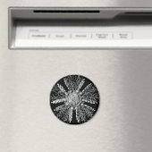 電子磁石 マグネット (インサイチュ (食洗機))