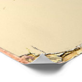 電子音声現象幽霊狩りAd. ポスター (角)