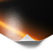 電子1980 フォトプリント            (角)