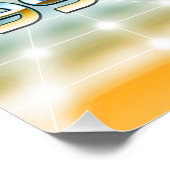 電子1996 フォトプリント            (角)