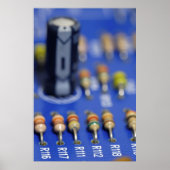 電子 ポスター (正面)