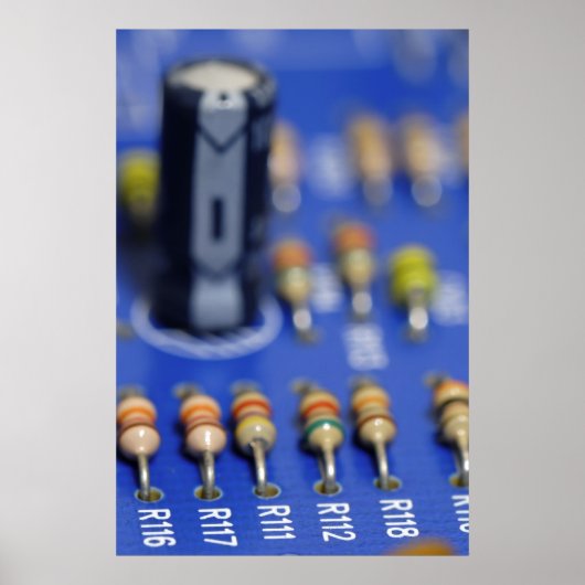 電子 ポスター (正面)