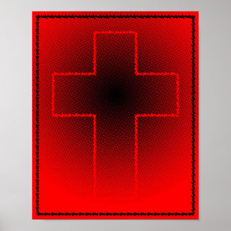 電気だ！ ポスター