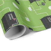 電気のプロのためのツール ラッピングペーパー (ロールコーナー)