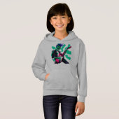 電気を保つ (正面フル)