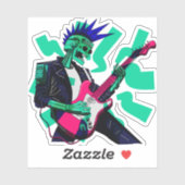 電気を保つ シール (シート)