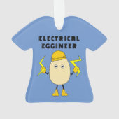 電気エグナイザー オーナメント (裏面)