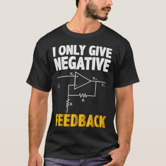 電気エンジニアTシャツ 面白い 電気エンジニア Tシャツ