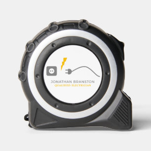 電気ケーブル、電気技師 メジャー