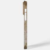 電気コンセント Case-Mate iPhoneケース (裏面 / 左)