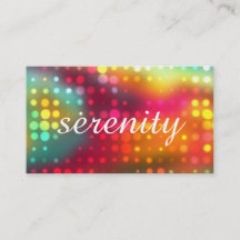 電気ドットカスタマイズ可能