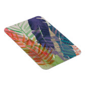 電気パームズ マグネット (右側)