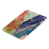 電気パームズ マグネット (左側)