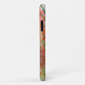 電気パームズ Case-Mate iPhoneケース (裏面/右)