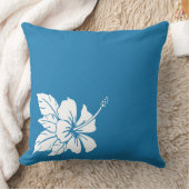 電気ブルーベリー クッション (ブランケット)