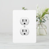 電気プラクリックグをカスタマイズカラーデコールに (スタンド正面)