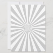 電気プラグ壁コンセントカスタマイズおもしろい! (裏面)