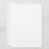 電気プラグ壁コンセントカスタマイズおもしろい (裏面)