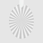 電気プラグ壁コンセントカスタマイズおもしろい! オーナメント (裏面)