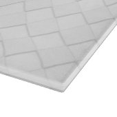 電気プラグ壁コンセントカスタマイズおもしろい カッティングボード (角)