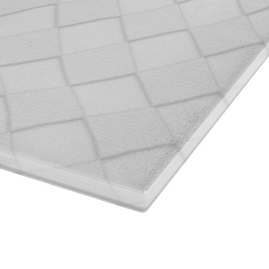 電気プラグ壁コンセントカスタマイズおもしろい カッティングボード (角)