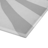 電気プラグ壁コンセントカスタマイズおもしろい! カッティングボード (角)