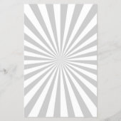 電気プラグ壁コンセントカスタマイズおもしろい! チラシ (裏面)