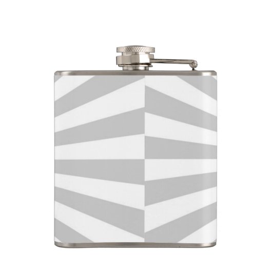 電気プラグ壁コンセントカスタマイズおもしろい! フラスク (裏面)