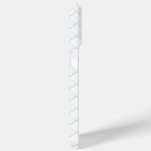 電気プラグ壁コンセントカスタマイズおもしろい Case-Mate iPhoneケース (裏面 / 右)