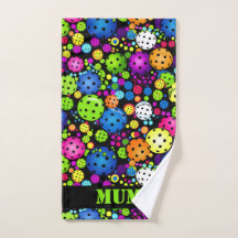 電気ラリーカスタム文字