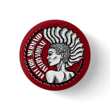 電気人魚の国際的な赤いボタン