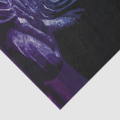 電気仏18 lbティッシュデコページ紙 薄葉紙 (詳細)