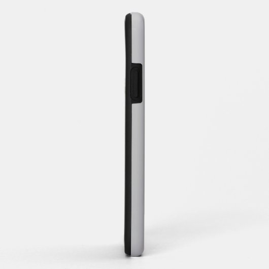 電気出口 Case-Mate iPhoneケース (裏面/右)