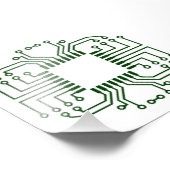 電気回路基板処理装置 フォトプリント            (角)