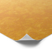 電気回路1 ポスター (角)