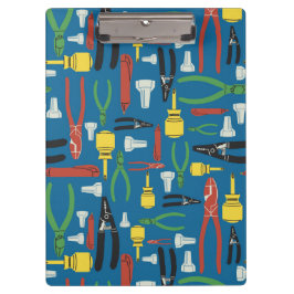 電気契約会社クリップボード クリップボード