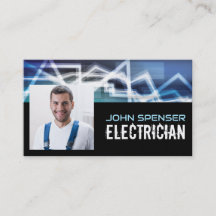 電気工事家宅配線サービス照明