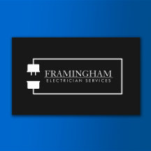 電気工事用延長コードロゴブラック