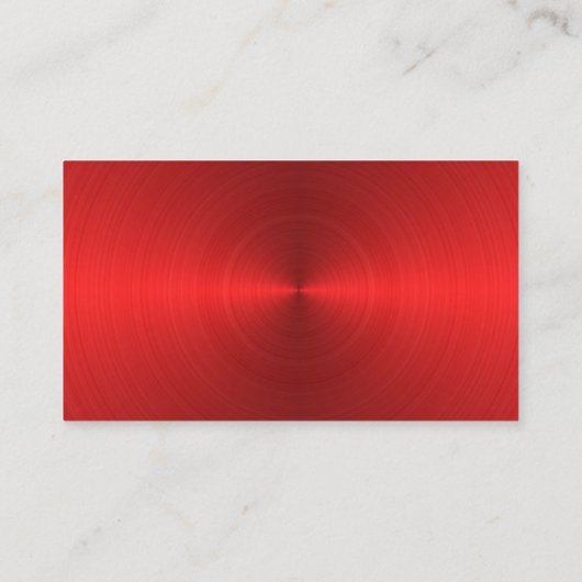 電気工事用電線電圧保守プロフェッショナル 名刺 (裏面)