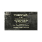 電気工素朴業証