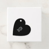 電気工退職した士おもしろい服 フェイバータグ (インサイチュ)