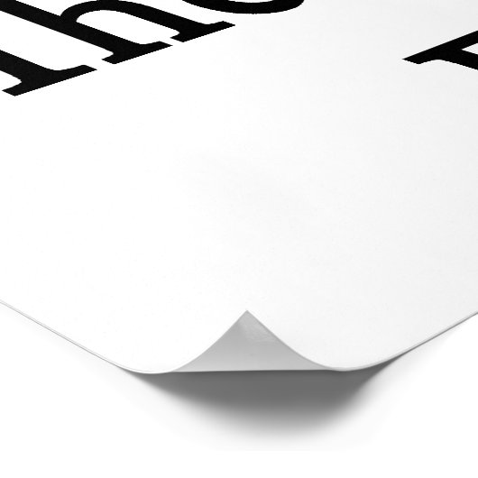 電気技師がいなければ、世界は終わる ポスター (角)