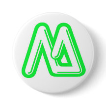 電気技師のお気に入りの画像ボタン