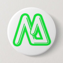 電気技師のお気に入りの画像ボタン 缶バッジ